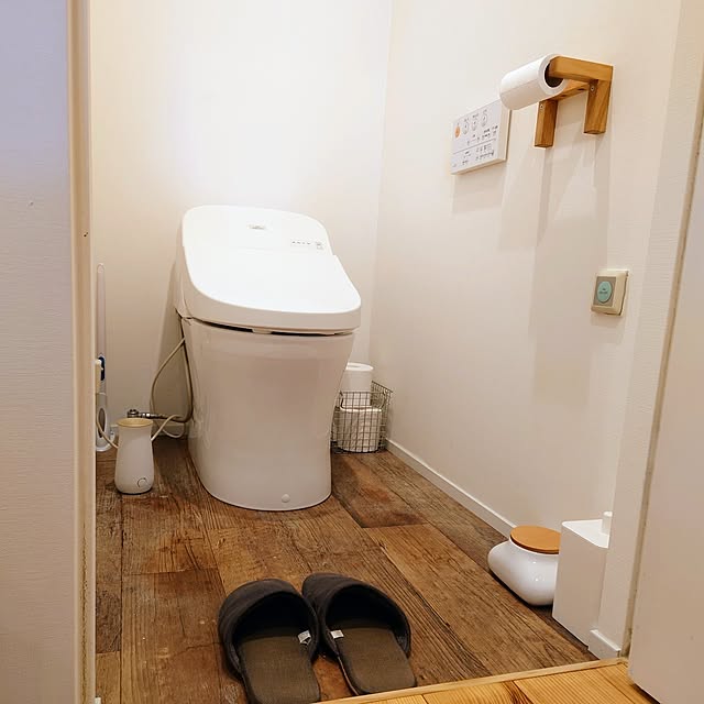 karinさんの部屋