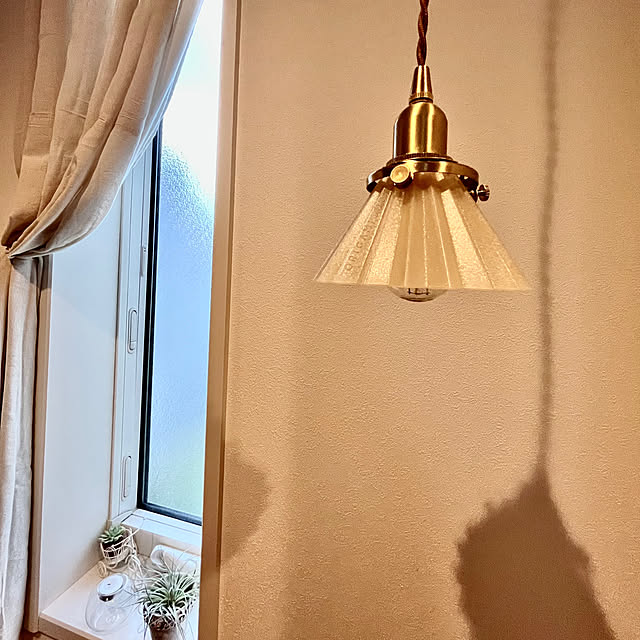TCFJさんの部屋