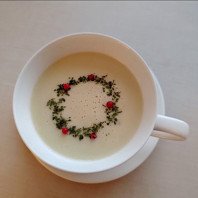 coco0.84.さんの部屋