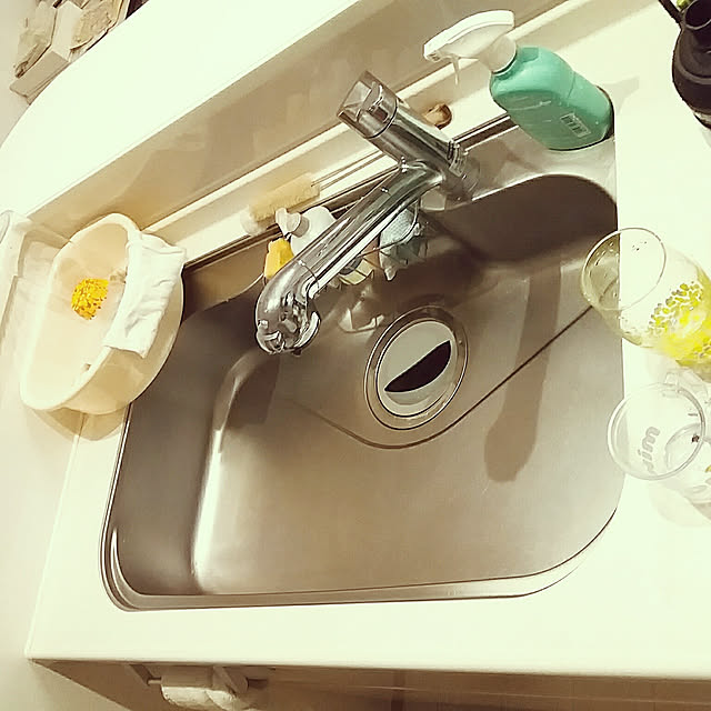 blueさんの実例写真