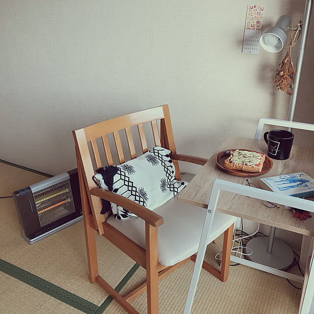 kyooRoomさんの実例写真