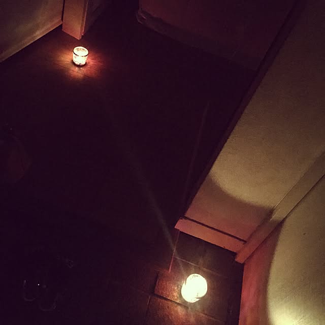 hideさんの実例写真