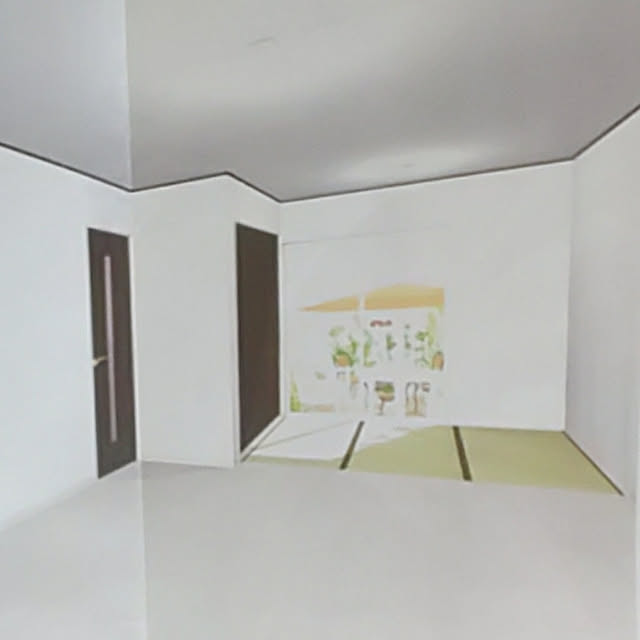 harenさんの実例写真