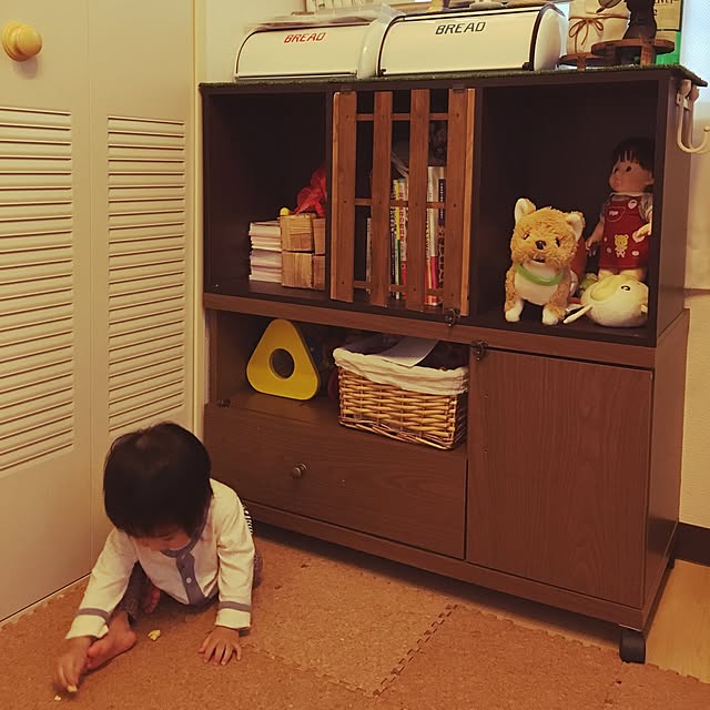 bobuさんの実例写真