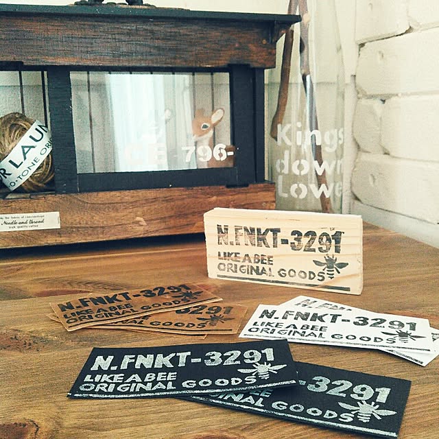 nanoku329さんの実例写真