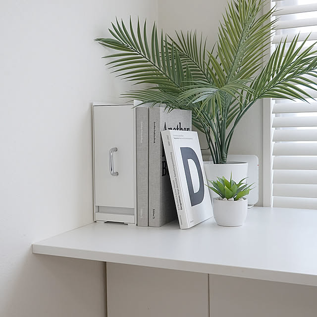 tuuliさんの部屋