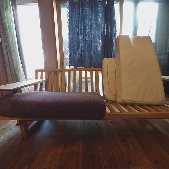 haganezuka8さんの部屋