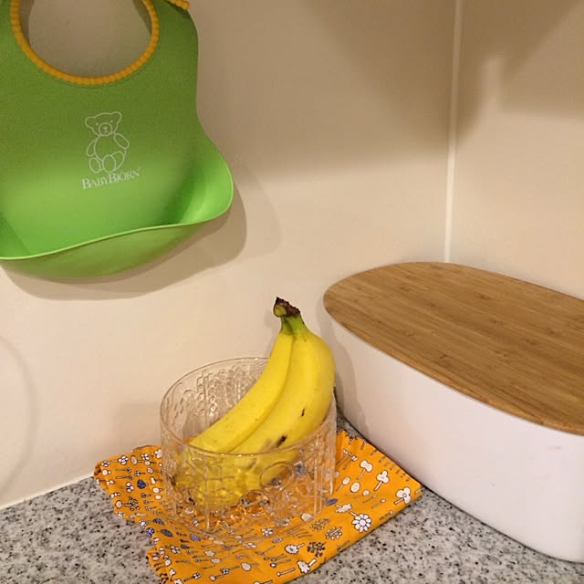 hananaoさんの実例写真