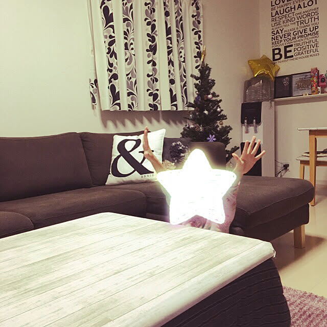 sattynさんの実例写真