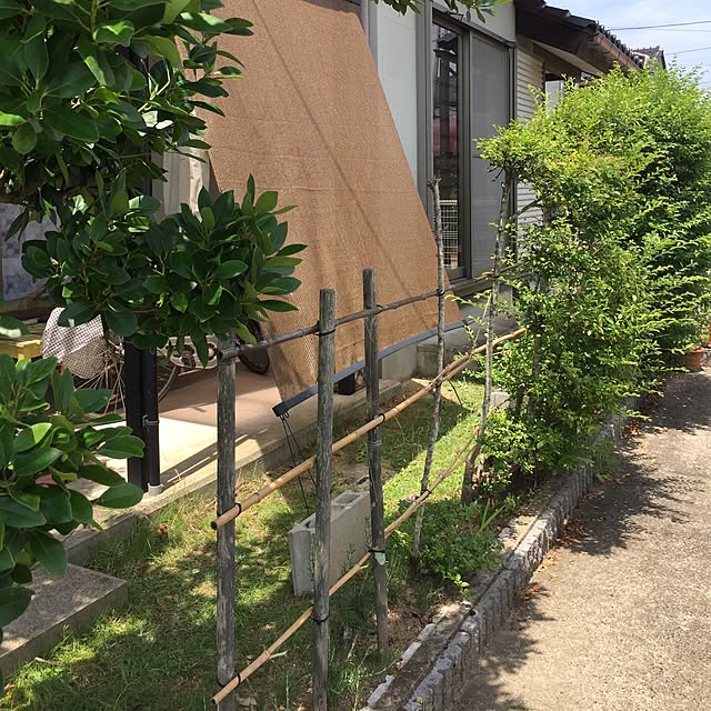 cyaroさんの実例写真