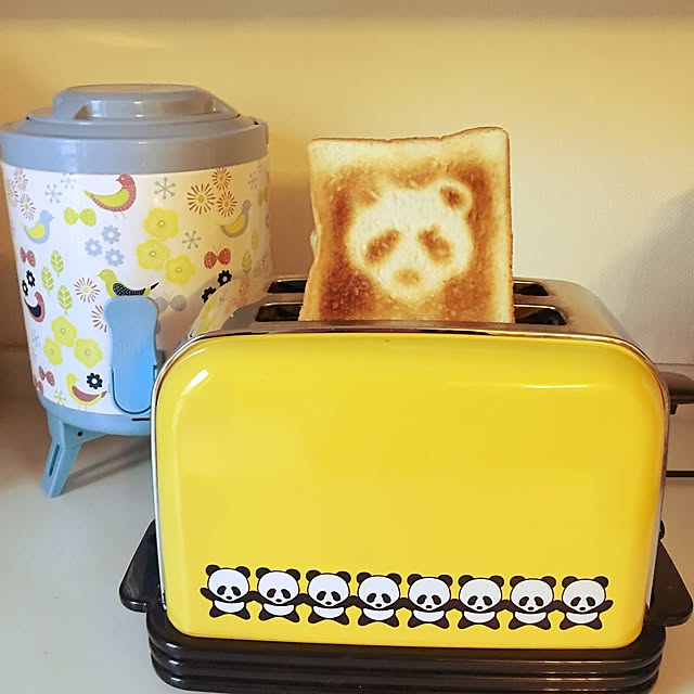 yokoko45さんの実例写真