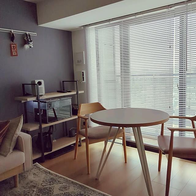 meg.401さんの実例写真