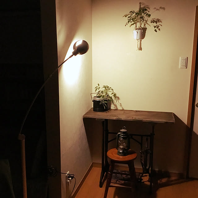 mikan161さんの実例写真