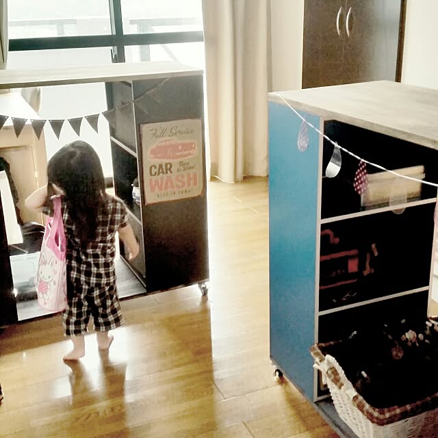 yuriyanaさんの実例写真