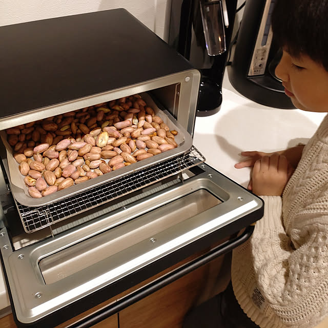 sachiさんの実例写真