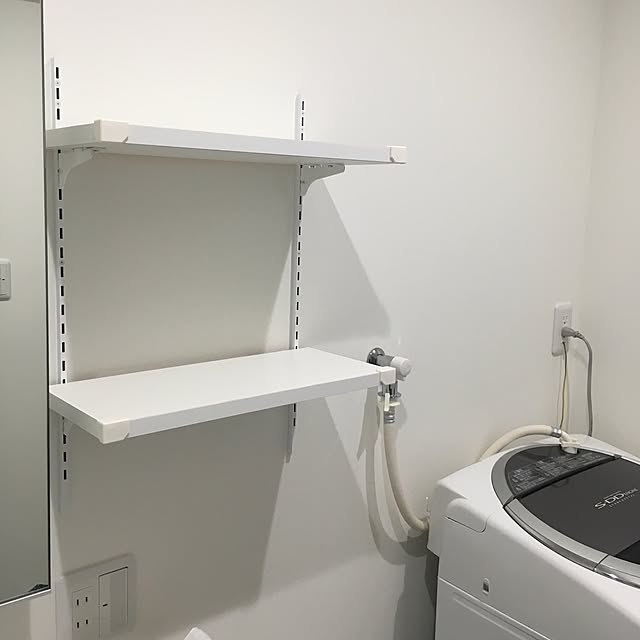 h.marukoさんの実例写真