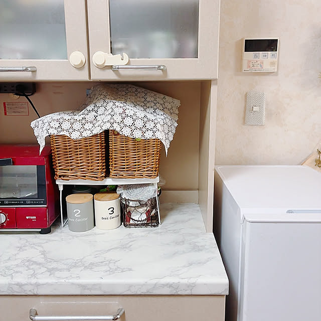 mukkuさんの実例写真