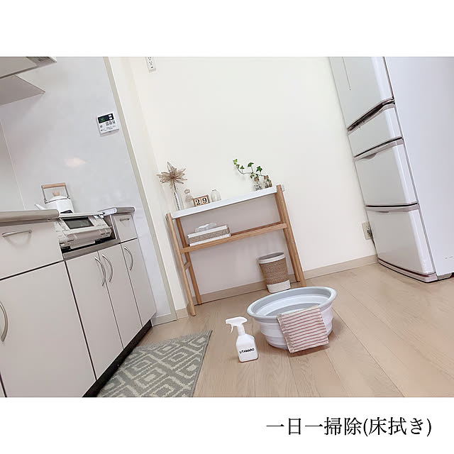 chaluさんの実例写真