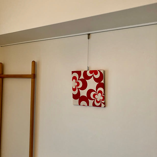 Okoさんの実例写真