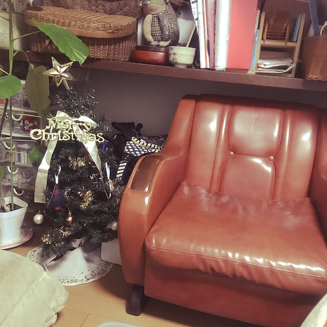 kai-.-kai06さんの実例写真
