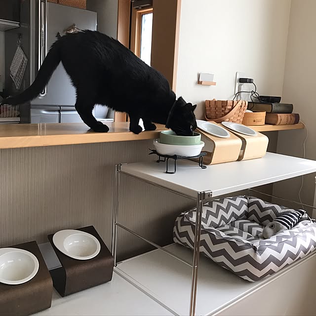 yuki0511さんの実例写真