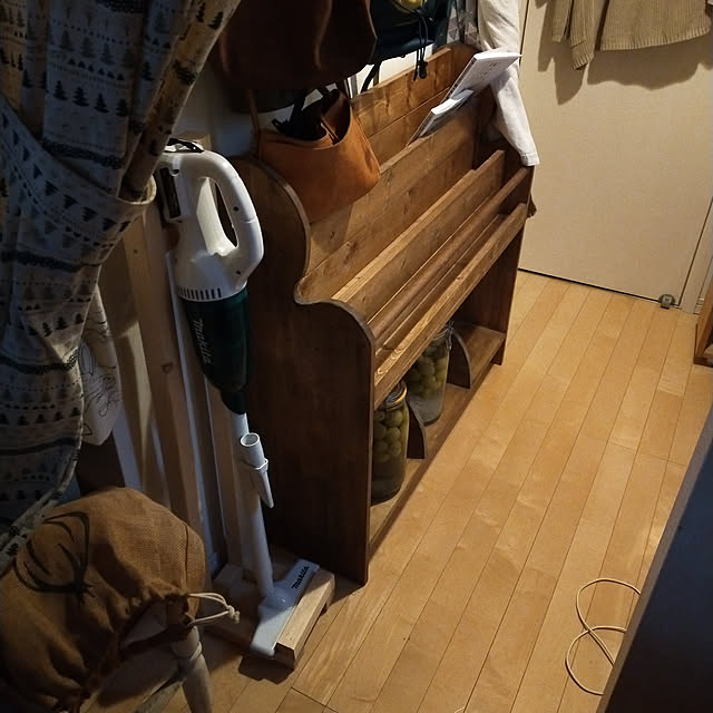 tamachan235さんの実例写真