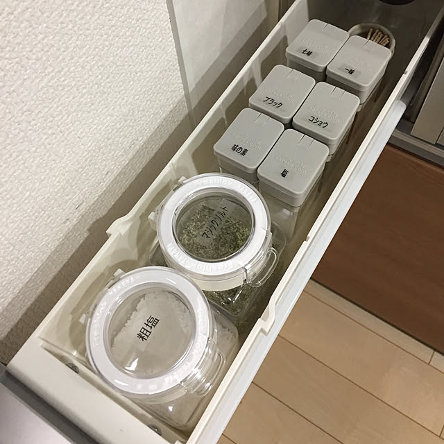 Kuuさんの実例写真