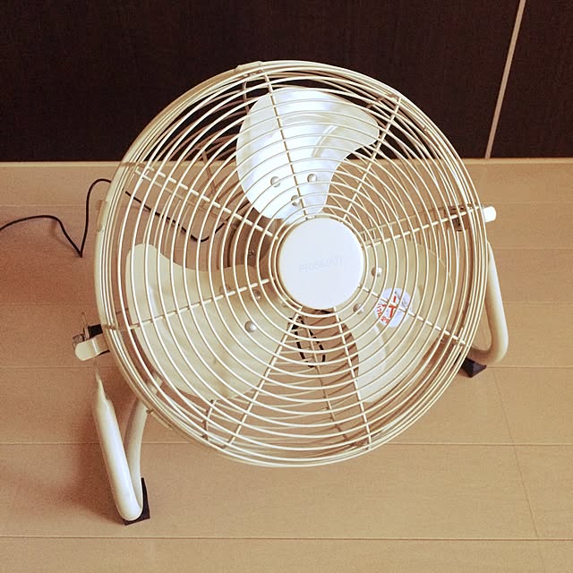wws2227さんの実例写真