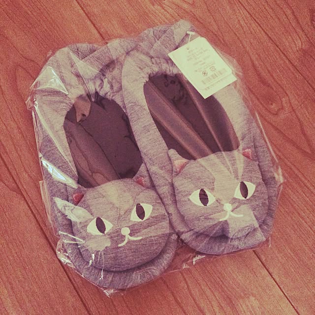 nanariさんの実例写真
