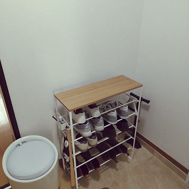 usaoさんの実例写真