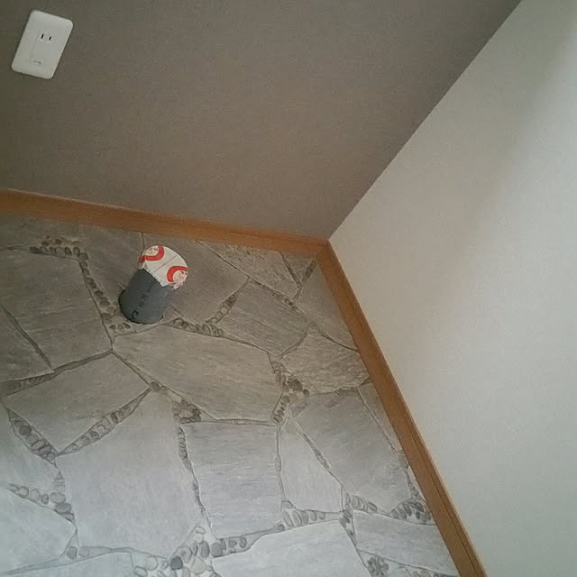 katuminaloveさんの実例写真