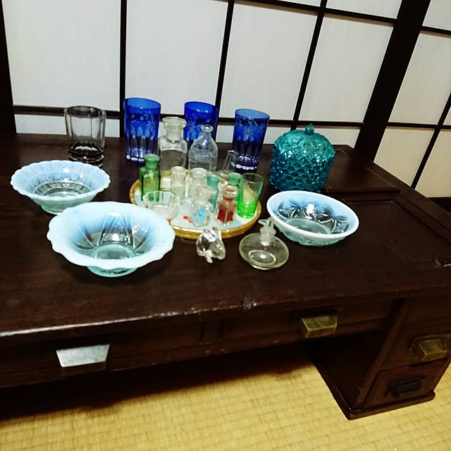 ririka.miki.さんの実例写真