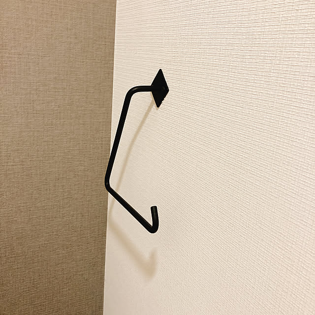 yayhk324さんの実例写真