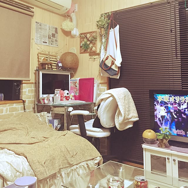 raaさんの実例写真