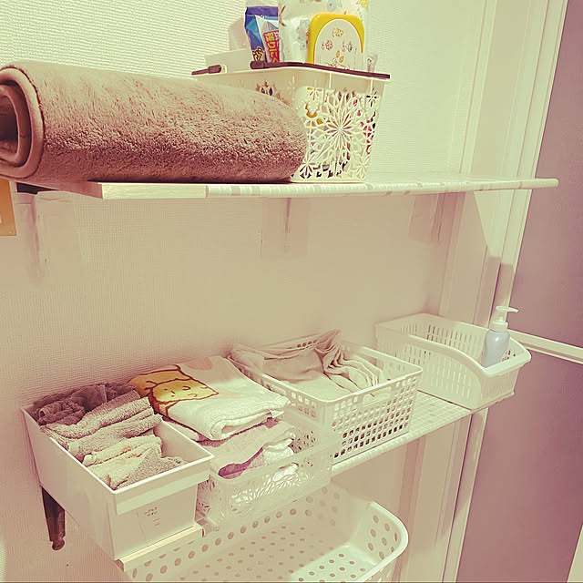 yumamama0721さんの実例写真