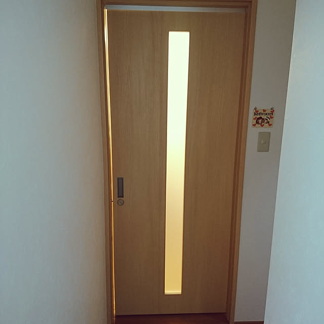 mina3377さんの実例写真