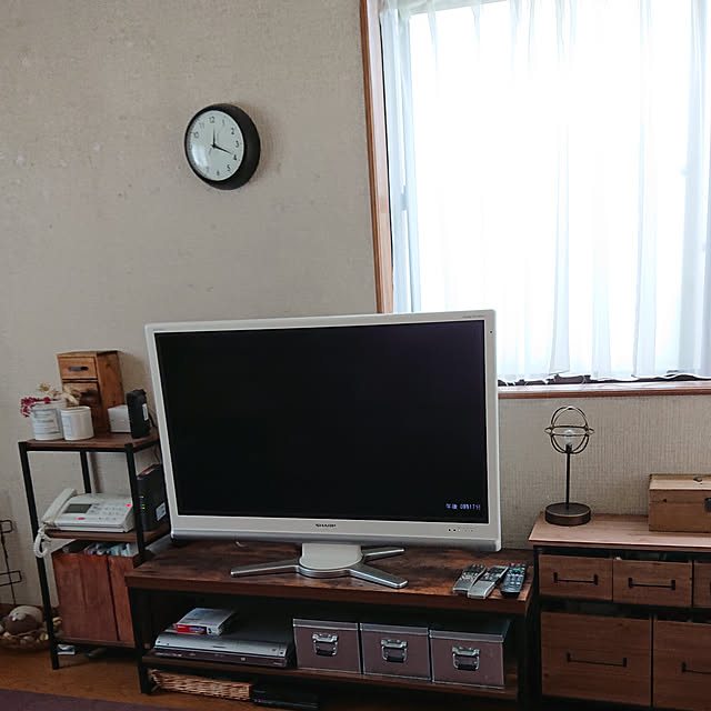 nicoさんの実例写真