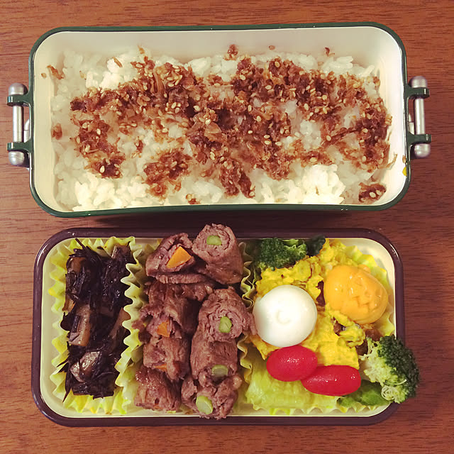 usuさんの実例写真