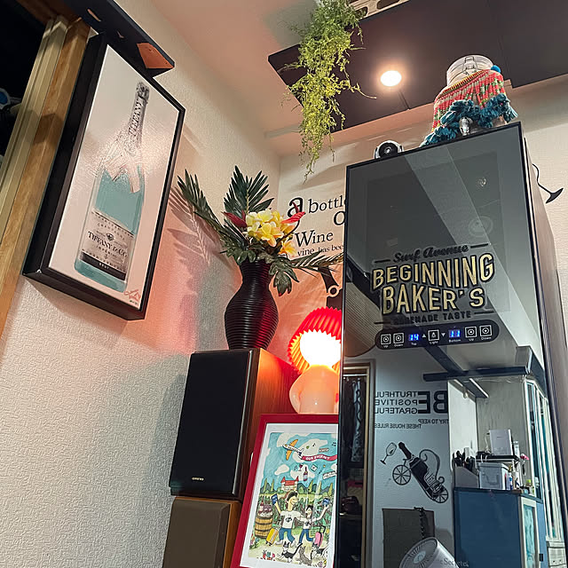 ukkun55さんの実例写真