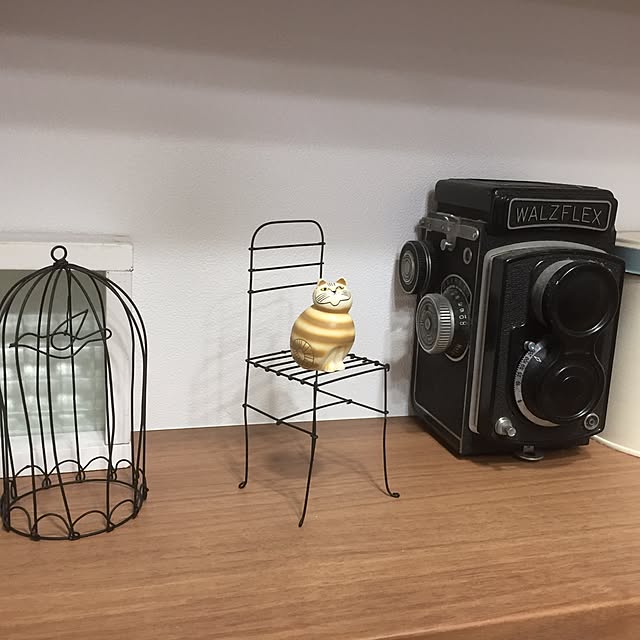 negibatakeさんの実例写真