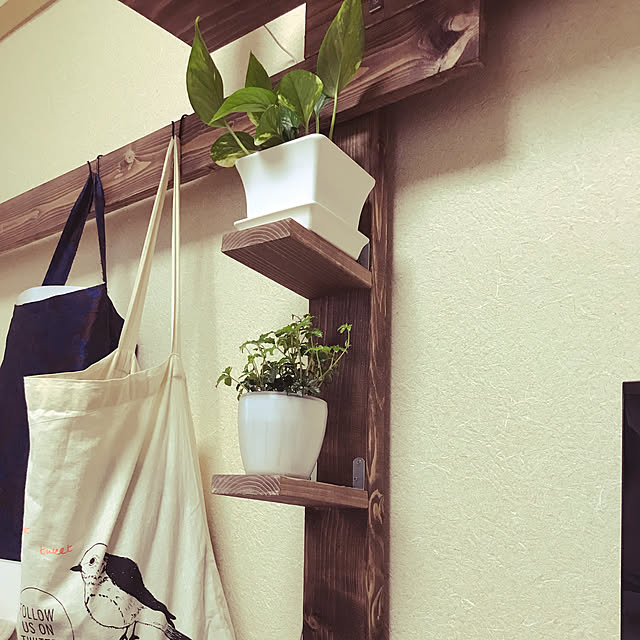 aiueotomiさんの実例写真