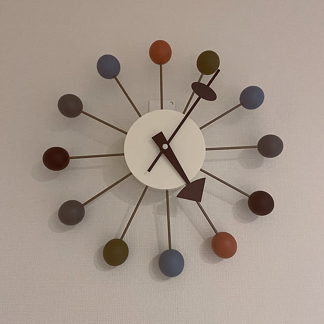 oriyさんの実例写真