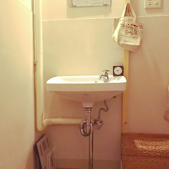 toreniaさんの実例写真