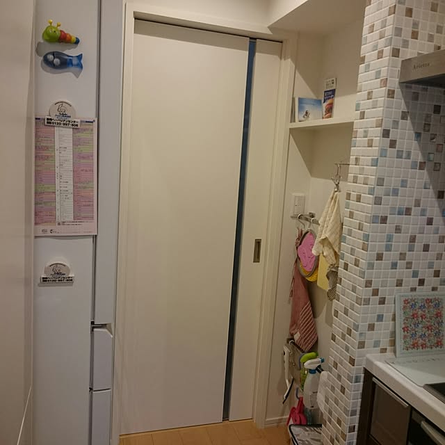 yuinacchiさんの実例写真