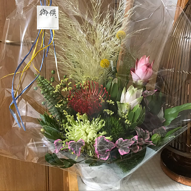 daikichiさんの実例写真