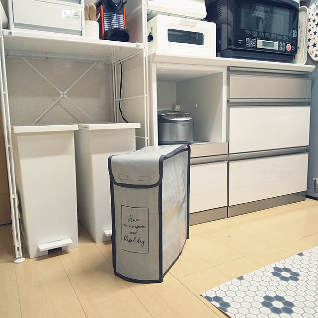 Sakuraさんの実例写真