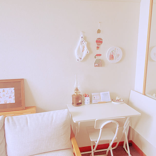 privateroomさんの部屋
