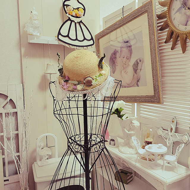 ANTENNAさんの実例写真