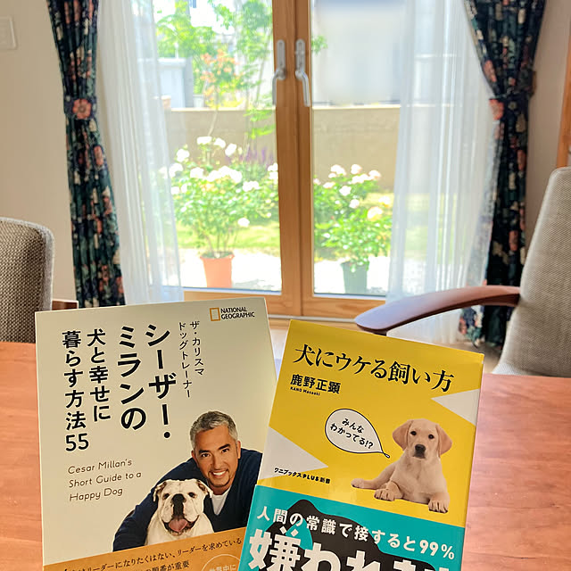 nbby16さんの部屋
