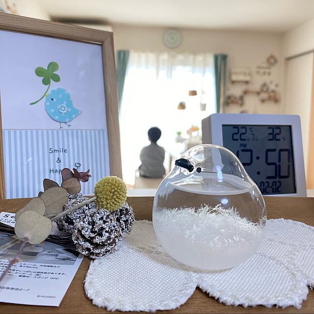 aminamiさんの実例写真